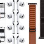 major-discounts-on-apple-products-ahead-of-holiday-season