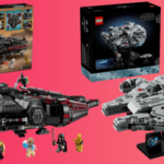 major-discounts-on-lego-star-wars-ships-for-holiday-shoppers