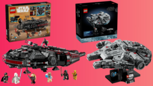 major-discounts-on-lego-star-wars-ships-for-holiday-shoppers