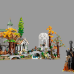 major-discounts-on-lord-of-the-rings-lego-sets-available-now