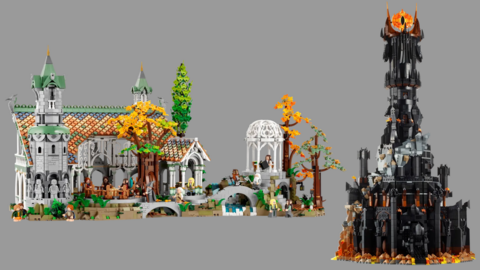 major-discounts-on-lord-of-the-rings-lego-sets-available-now