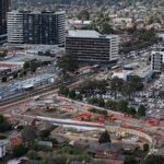 major-labour-hire-firm-raided-as-police-charge-two-in-fraud-probe