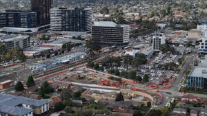 major-labour-hire-firm-raided-as-police-charge-two-in-fraud-probe