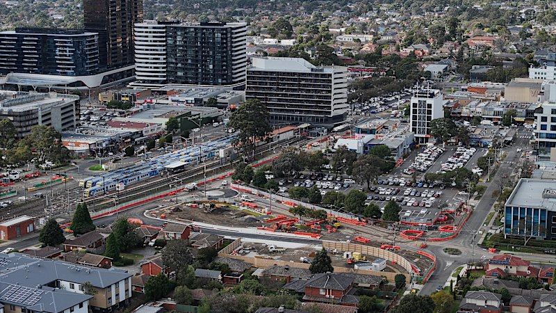 major-labour-hire-firm-raided-as-police-charge-two-in-fraud-probe