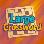 major-policy-changes-announced-for-global-trade-on-december-18