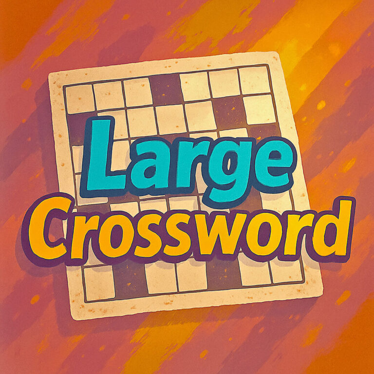 major-policy-changes-announced-for-global-trade-on-december-18