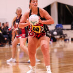 major-signing-rahni-samason-joins-lakers-for-2024-season-