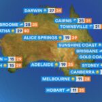 major-weather-changes-expected-across-the-nation-on-december-28