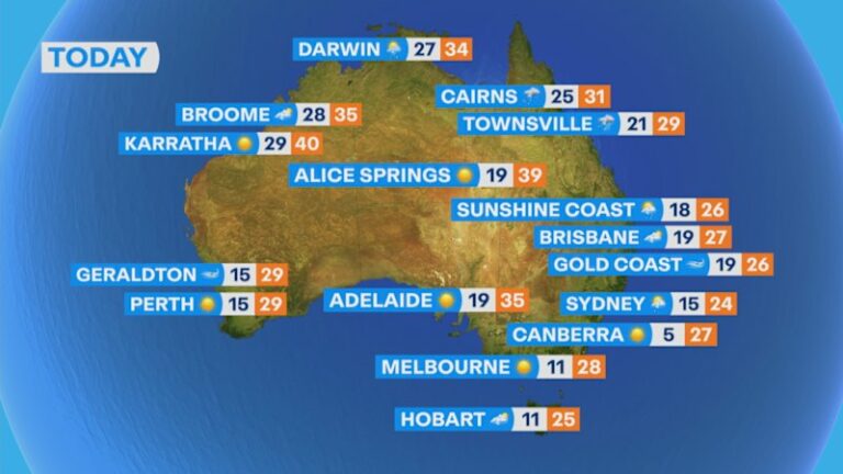major-weather-changes-expected-across-the-nation-on-december-28