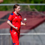 makenzie-holy-shines-at-national-under-19-cricket-championships