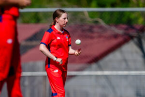 makenzie-holy-shines-at-national-under-19-cricket-championships