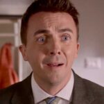 malcolm-in-the-middle-reboot-trailer-released-fans-eager-for-return