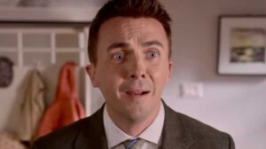 malcolm-in-the-middle-reboot-trailer-released-fans-eager-for-return