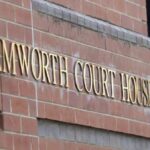man-accused-of-assaulting-guards-in-tamworth-fails-to-appear