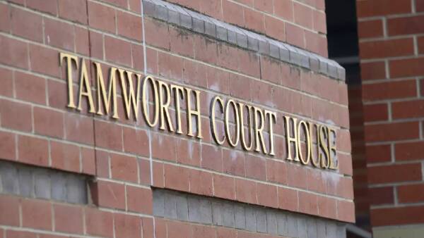 man-accused-of-assaulting-guards-in-tamworth-fails-to-appear