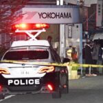 man-arrested-after-15-injured-in-shocking-knife-and-bleach-attack