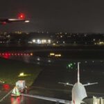 man-arrested-after-pepper-spray-attack-at-heathrow-airport