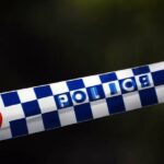 man-arrested-after-stabbing-principal-at-melbourne-high-school