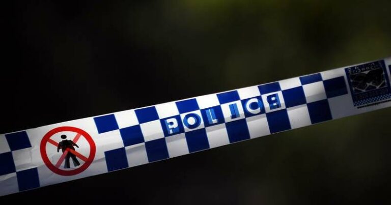 man-arrested-after-stabbing-principal-at-melbourne-high-school