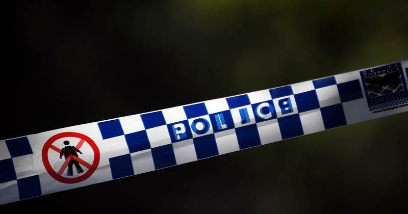 man-arrested-after-stabbing-principal-at-melbourne-high-school