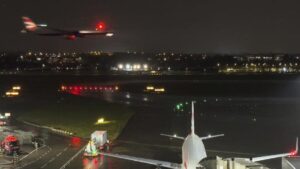 man-arrested-following-pepper-spray-incident-at-heathrow-airport