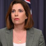 ANTHONY ALBANESE BTN SOCIAL MEDIA BAN PROGRAM