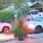 man-charged-after-ram-raiding-perth-caf-on-christmas-day