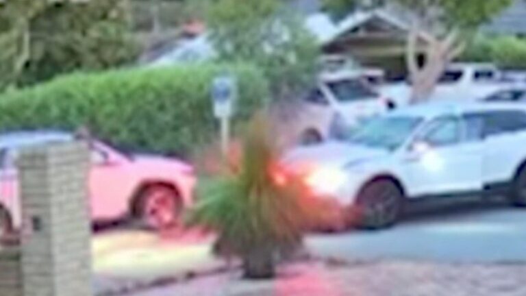 man-charged-after-ram-raiding-perth-caf-on-christmas-day