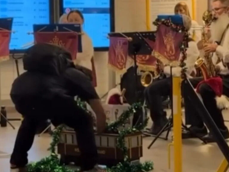 man-charged-after-stealing-christmas-donations-in-sydney