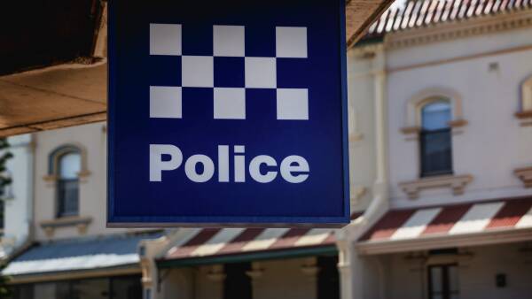 man-charged-for-displaying-nazi-tattoos-at-newcastle-beach