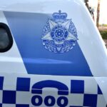 man-charged-in-urgent-point-lonsdale-shooting-incident