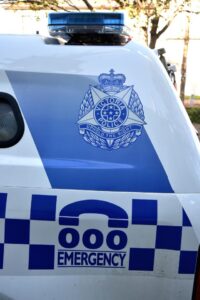man-charged-in-urgent-point-lonsdale-shooting-incident