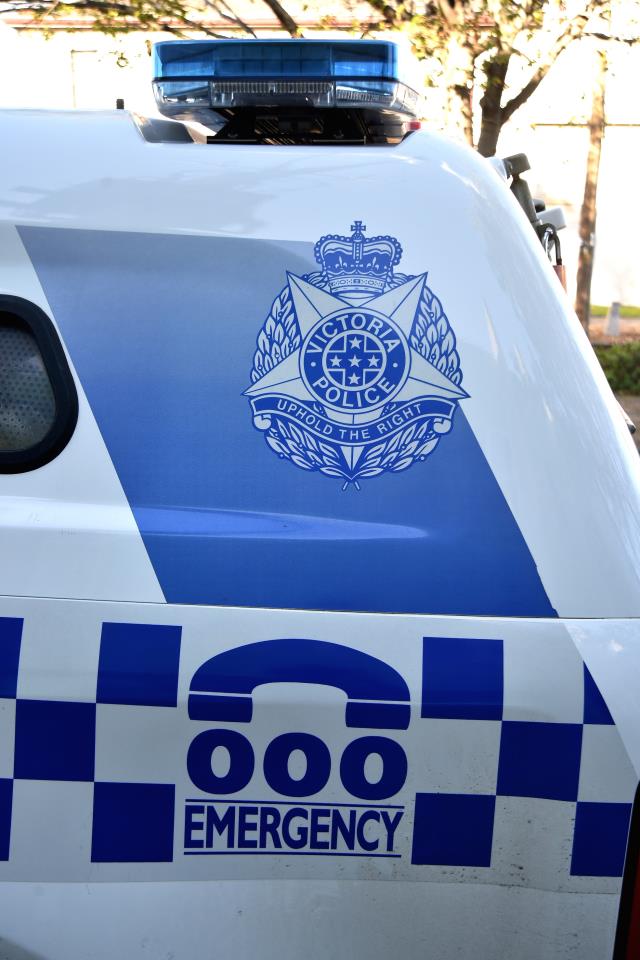 man-charged-in-urgent-point-lonsdale-shooting-incident
