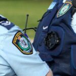 man-denied-bail-after-early-morning-domestic-violence-arrest