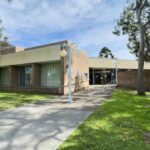 man-denied-bail-after-kfc-fire-to-distract-from-club-heist