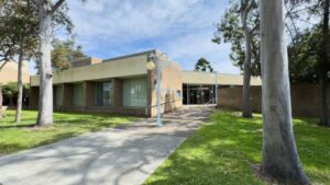 man-denied-bail-after-kfc-fire-to-distract-from-club-heist