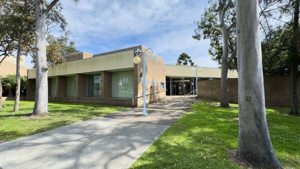 man-denied-bail-after-kfc-fire-to-distract-from-club-heist