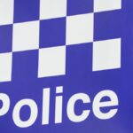 man-killed-in-melbourne-stabbing-manhunt-underway-for-suspect