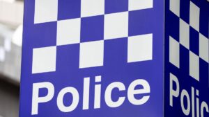 man-killed-in-melbourne-stabbing-manhunt-underway-for-suspect