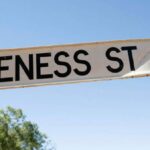 man-with-machete-gets-warning-after-bike-crash-in-tamworth