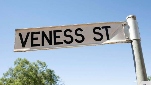 man-with-machete-gets-warning-after-bike-crash-in-tamworth