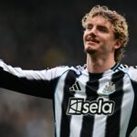 manchester-united-aims-for-victory-against-newcastle-on-december-26