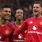 manchester-united-eyes-gallagher-loan-amid-atl-tico-demands