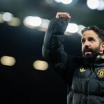 manchester-united-faces-key-decisions-ahead-of-january-transfer-window