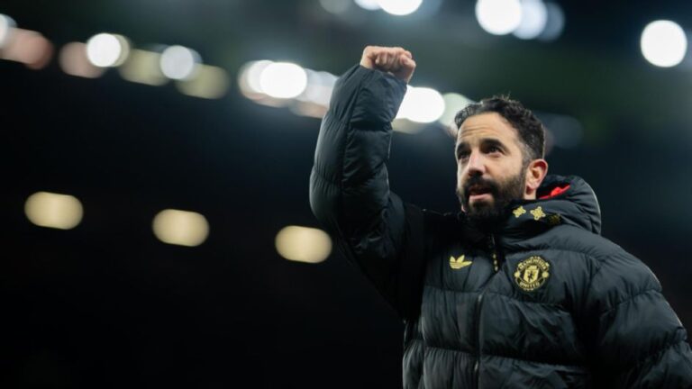 manchester-united-faces-key-decisions-ahead-of-january-transfer-window