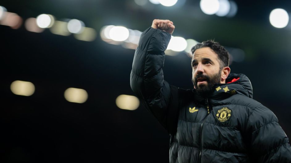 manchester-united-faces-key-decisions-ahead-of-january-transfer-window