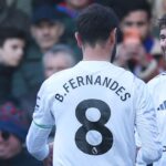 manchester-united-leads-transfer-race-for-gallagher-amid-interest-from-giants