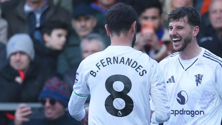 manchester-united-leads-transfer-race-for-gallagher-amid-interest-from-giants