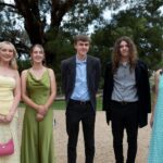 mansfield-steiner-school-celebrates-2025-ib-graduates-achievements
