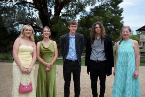 mansfield-steiner-school-celebrates-2025-ib-graduates-achievements